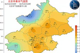 ?皇马vs多特，你认为哪支球队能夺本赛季欧冠冠军？